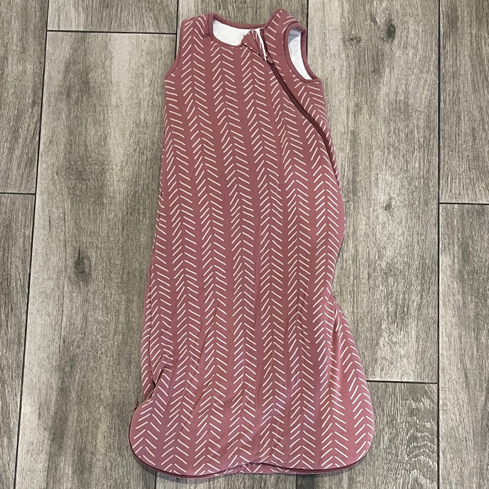 Kyte Baby Sleep Sack